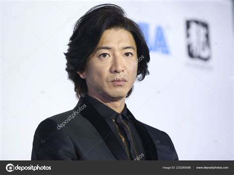 takuya kimura today